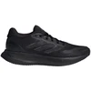 Bėgimo bateliai Adidas Runfalcon 5 W IE8828