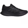 Bėgimo bateliai Adidas Runfalcon 5 W IE8828