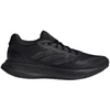 Bėgimo bateliai Adidas Runfalcon 5 W IE8828
