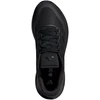 Bėgimo bateliai Adidas Runfalcon 5 W IE8828