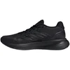 Bėgimo bateliai Adidas Runfalcon 5 W IE8828