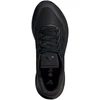 Bėgimo bateliai Adidas Runfalcon 5 W IE8828