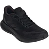 Bėgimo bateliai Adidas Runfalcon 5 W IE8828