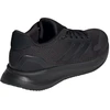 Bėgimo bateliai Adidas Runfalcon 5 W IE8828
