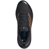 Bėgimo bateliai Adidas Runfalcon 6 ATR IH1829