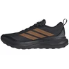 Bėgimo bateliai Adidas Runfalcon 6 ATR IH1829