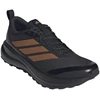 Bėgimo bateliai Adidas Runfalcon 6 ATR IH1829