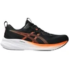 Bėgimo bateliai Asics Gel-Pulse 16 M 1011B962 001