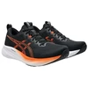 Bėgimo bateliai Asics Gel-Pulse 16 M 1011B962 001