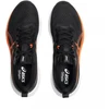Bėgimo bateliai Asics Gel-Pulse 16 M 1011B962 001