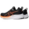 Bėgimo bateliai Asics Gel-Pulse 16 M 1011B962 001