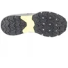 Bėgimo bateliai Asics Gel-Venture 10 M 1011B967-400