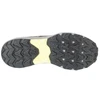 Bėgimo bateliai Asics Gel-Venture 10 M 1011B967-400