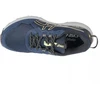 Bėgimo bateliai Asics Gel-Venture 10 M 1011B967-400
