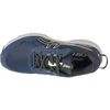 Bėgimo bateliai Asics Gel-Venture 10 M 1011B967-400