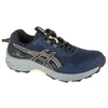 Bėgimo bateliai Asics Gel-Venture 10 M 1011B967-400