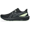 Bėgimo bateliai Asics GT-1000 15 1011C230 003