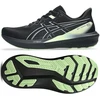 Bėgimo bateliai Asics GT-1000 15 1011C230 003