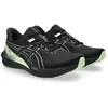 Bėgimo bateliai Asics GT-1000 15 1011C230 003