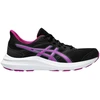 Bėgimo bateliai Asics Jolt 4 W 1012B421-009