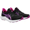Bėgimo bateliai Asics Jolt 4 W 1012B421-009