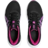 Bėgimo bateliai Asics Jolt 4 W 1012B421-009