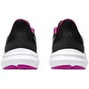 Bėgimo bateliai Asics Jolt 4 W 1012B421-009