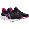 Bėgimo bateliai Asics Jolt 4 W 1012B421-009