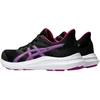 Bėgimo bateliai Asics Jolt 4 W 1012B421-009
