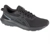 Bėgimo bateliai Asics Jolt 5 1011B963-002