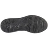 Bėgimo bateliai Asics Jolt 5 1011B963-002