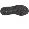 Bėgimo bateliai Asics Jolt 5 1011B963-002