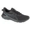 Bėgimo bateliai Asics Jolt 5 1011B963-002