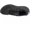 Bėgimo bateliai Asics Jolt 5 1011B963-002