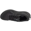 Bėgimo bateliai Asics Jolt 5 1011B963-002