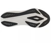 Bėgimo bateliai Asics Versablast 4 M 1011B984-003