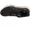 Bėgimo bateliai Asics Versablast 4 M 1011B984-003
