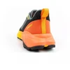 Bėgimo bateliai Grisport M GR-25-32-9004M