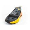 Bėgimo bateliai Grisport M GR-25-32-9004M