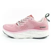 Bėgimo bateliai Grisport W GR-25-10-9009L