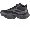 Bėgimo bateliai Inov-8 RocFly G 390 GTX M 001101-BK-S-01
