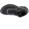 Bėgimo bateliai Inov-8 RocFly G 390 GTX M 001101-BK-S-01