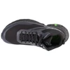 Bėgimo bateliai Inov-8 RocFly G 390 GTX M 001101-BK-S-01