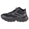 Bėgimo bateliai Inov-8 RocFly G 390 GTX M 001101-BK-S-01