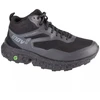 Bėgimo bateliai Inov-8 RocFly G 390 GTX M 001101-BK-S-01