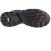 Bėgimo bateliai Inov-8 RocFly G 390 GTX M 001101-BK-S-01