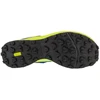 Bėgimo bateliai Inov-8 TrailTalon M 001275-BLBKLM-S-001