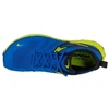 Bėgimo bateliai Inov-8 TrailTalon M 001275-BLBKLM-S-001
