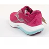 Bėgimo bateliai Joma Hispalis W RHISLW2510