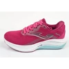Bėgimo bateliai Joma Hispalis W RHISLW2510